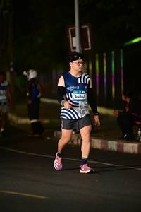 BIB: 
                            <button type="button" onclick="openModal(23675387)" class="btn btn-primary btn-sm float-right btn-popup" data-toggle="modal" data-target=".modal-high-quality">
                        <i class="fas fa-shopping-cart"></i> Add to Cart
                    </button>
                                            <button type="button" onclick="isThisMe(23675387, true)" class="btn btn-success btn-sm float-right btn-popup btn-isme hidden" data-toggle="tooltip" data-placement="bottom" title="นี่คือรูปของคุณใช่ไหม คลิกที่นี่เพื่อเอาเข้าอัลบั้ม">
                        <i class="fas fa-plus"></i> Add to album
                    </button>
                    <button type="button" onclick="isThisMe(23675387, false)" class="btn btn-warning btn-sm float-right btn-popup btn-isnotme hidden">
                        <i class="fas fa-ban"></i> Remove from album
                    </button>